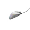 Glorious Gaming Glorious Model D 2 Gaming-Maus - weiß-16710269