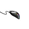 Glorious PC Gaming Race Model D 2 myszka Uniwersalne Oburęczny USB Typu-A Optyczny 26000 DPI-16710278