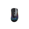 Bezprzewodowa mysz do gier Glorious Model D 2 -