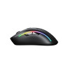 Glorious Gaming Glorious Model D 2 Wireless Gaming-Maus - schwarz-16710283