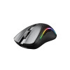 Glorious Gaming Glorious Model D 2 Wireless Gaming-Maus - schwarz-16710284