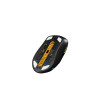 Glorious Gaming Glorious Model D 2 Wireless Gaming-Maus - schwarz-16710285