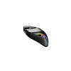 Glorious Gaming Glorious Model D 2 Wireless Gaming-Maus - schwarz-16710286