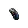 Glorious Gaming Glorious Model D 2 Wireless Gaming-Maus - schwarz-16710288