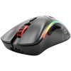 Glorious PC Gaming Race Model D- myszka Po prawej stronie RF Wireless 19000 DPI-16710322