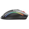 Glorious PC Gaming Race Model D- myszka Po prawej stronie RF Wireless 19000 DPI-16710324