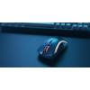 Glorious PC Gaming Race Model D- myszka Po prawej stronie RF Wireless 19000 DPI-16710330
