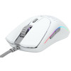 Mysz Glorious Model O 2 White-16710333