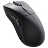Glorious PC Gaming Race D 2 PRO myszka Po prawej stronie RF Wireless Optyczny 26000 DPI-16710348