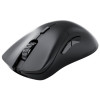 Glorious PC Gaming Race D 2 PRO myszka Po prawej stronie RF Wireless Optyczny 26000 DPI-16710349
