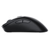 Glorious PC Gaming Race D 2 PRO myszka Po prawej stronie RF Wireless Optyczny 26000 DPI-16710350