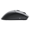 Glorious PC Gaming Race D 2 PRO myszka Po prawej stronie RF Wireless Optyczny 26000 DPI-16710351