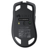 Glorious PC Gaming Race D 2 PRO myszka Po prawej stronie RF Wireless Optyczny 26000 DPI-16710352