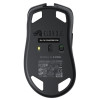 Glorious PC Gaming Race D 2 PRO myszka Po prawej stronie RF Wireless Optyczny 26000 DPI-16710354