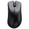 Glorious PC Gaming Race D 2 PRO myszka Po prawej stronie RF Wireless Optyczny 26000 DPI-16710355