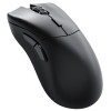 Glorious PC Gaming Race D 2 PRO myszka Po prawej stronie RF Wireless Optyczny 26000 DPI-16710356