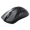 Glorious PC Gaming Race D 2 PRO myszka Po prawej stronie RF Wireless Optyczny 26000 DPI-16710357
