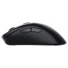 Glorious PC Gaming Race D 2 PRO myszka Po prawej stronie RF Wireless Optyczny 26000 DPI-16710358
