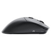 Glorious PC Gaming Race D 2 PRO myszka Po prawej stronie RF Wireless Optyczny 26000 DPI-16710359