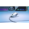 Glorious PC Gaming Race Model I myszka Po prawej stronie USB Typu-A Optyczny 19000 DPI-16710439