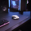 Glorious PC Gaming Race Model I myszka Po prawej stronie USB Typu-A Optyczny 19000 DPI-16710440