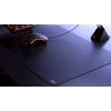 Glorious PC Gaming Race Glorious Elements Podkładka dla graczy Czarny-16710477