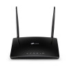 Router TP-Link Archer MR402-16712609