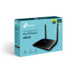 Router TP-Link Archer MR402-16712611
