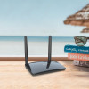 Router TP-Link Archer MR402-16712613