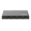 Digitus Przełącznik 8K HDMI, 3 x 1-16713396
