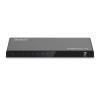 Digitus Przełącznik 4K HDMI, 5 x 1-16713434