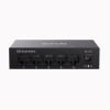 Switch Tenda TEG2205D 5GE Cloud