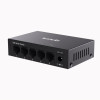 Switch Tenda TEG2205D 5GE Cloud-16713523