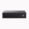 Switch Tenda TEG2205D 5GE Cloud-16713524