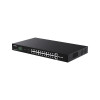 Switch Tenda TEG1128P-24-250W-16713591