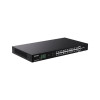 Switch Tenda TEG1128P-24-250W-16713592