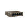 Switch Tenda TEG1105PD-16713633