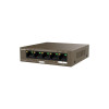 Switch Tenda TEG1105PD-16713634