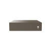 Switch Tenda TEG1105PD-16713635