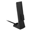 Karta sieciowa MSI GUBE65 WiFi 7 USB Adapter
