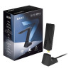 Karta sieciowa MSI GUBE65 WiFi 7 USB Adapter-16716071