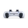 Kontroler bezprzewodowy SONY DualSense (WYPRZEDAŻ)-16716286