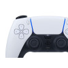 Kontroler bezprzewodowy SONY DualSense (WYPRZEDAŻ)-16716288