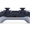 Kontroler bezprzewodowy SONY DualSense (WYPRZEDAŻ)-16716289