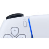 Kontroler bezprzewodowy SONY DualSense (WYPRZEDAŻ)-16716290