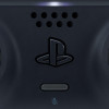 Kontroler bezprzewodowy SONY DualSense (WYPRZEDAŻ)-16716292