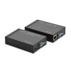 Digitus Przedłużacz ® VGA-UTP Set-16716384