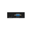 Digitus Przedłużacz ® VGA-UTP Set-16716385