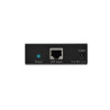 Digitus Przedłużacz ® VGA-UTP Set-16716386