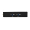 Digitus Przedłużacz ® VGA-UTP Set-16716389